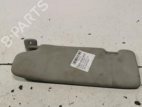 Right sun visor FORD PUMA (EC_) 1.6 16V | BP36709051I2 - Image 3