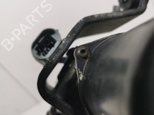 Used Front wiper motor Front wiper motor 37472762 37472762
