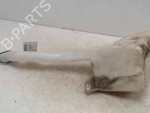 Sprinklertank RENAULT AVANTIME (DE0_) 2.2 dCi (DE01) | BP36732626C113 - Image 3