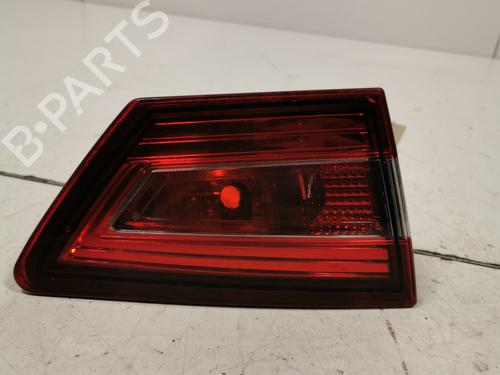 left-tailgate-light-renault-clio-iv-bh_-2012-2013-2014-2015-2016-2017-2018-2019-2020-2021-36706858 main image