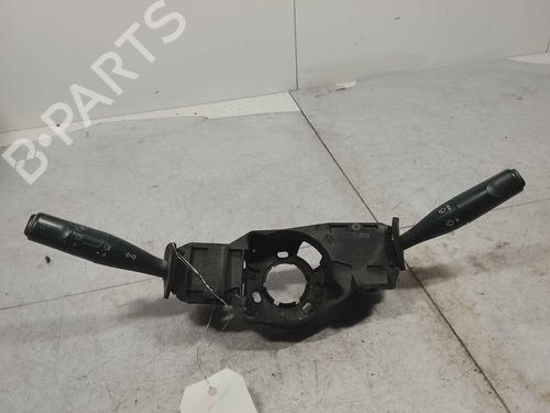 Used Steering column stalk Steering column stalk 36714370 36714370