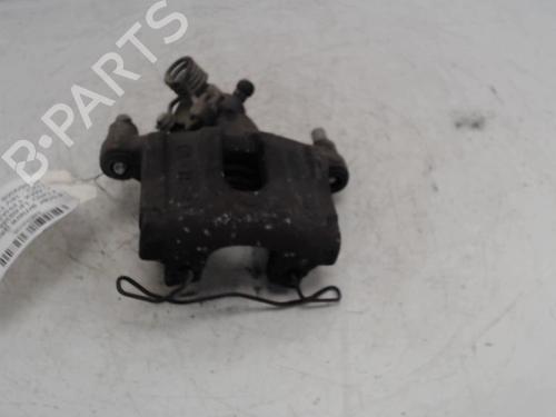 Left rear brake caliper FORD C-MAX (DM2) 1.6 TDCi | BP36741000M107 - Image 2