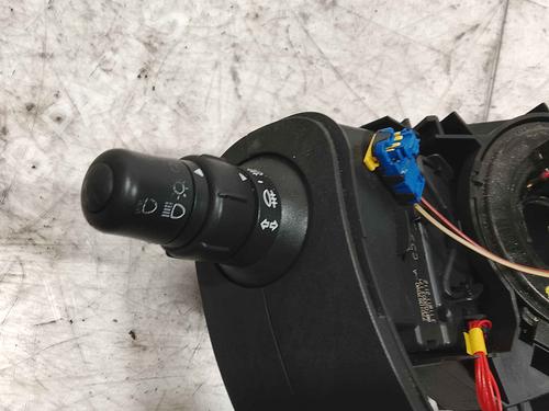 Ratstangsstang VW T-CROSS (C11, D31) 1.0 TSi | BP36712702I23 - Image 5