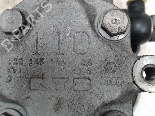 Steering pump AUDI A4 B7 (8EC) | BP36745101M99 - Image 3