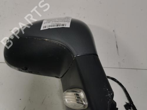 Used Right mirror Right mirror 37007422 37007422