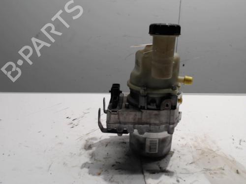 Used Steering pump Steering pump DACIA SANDERO II TCe 90 (B8M1, B8MA, B8AC) (90 hp) 36726508 36726508