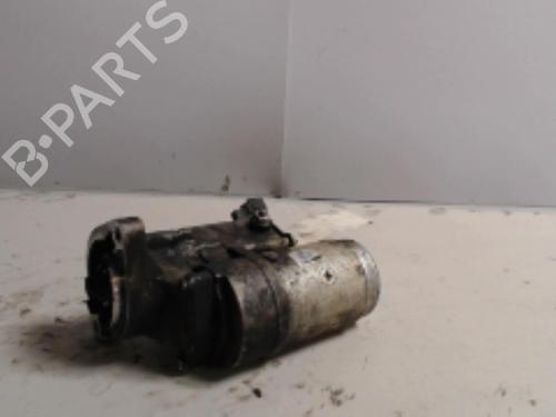 Used Starter Starter TOYOTA RAV 4 II (_A2_) 2.0 D 4WD (CLA20_, CLA21_, CLA20R, CLA21R) (116 hp) 36730433 36730433