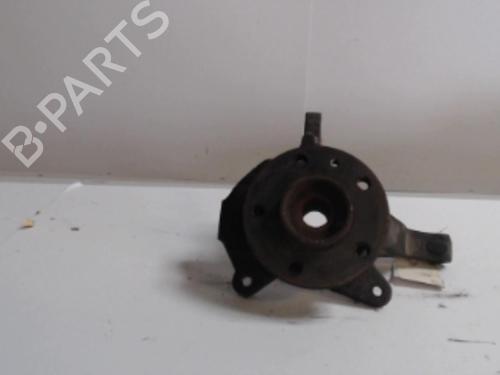 right-front-steering-knuckle-nissan-primastar-van-x83-2002-36730862 main image