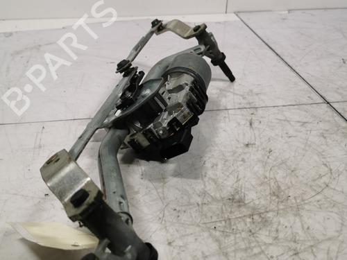 Used Front wiper motor Front wiper motor 36711395 36711395