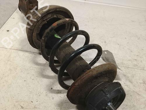 left-front-shock-absorber-renault-kangoo-express-fc01_-1997-36717214 main image