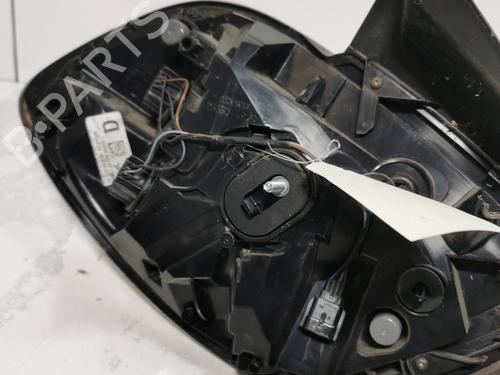 Højre baglygte RENAULT ZOE (BFM_) ZOE | BP39584496C35 - Image 3
