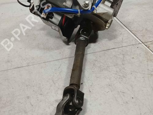 Steering column RENAULT KOLEOS I (HY_) 2.0 dCi 4x4 (HY0K) | BP36712996M21 - Image 3