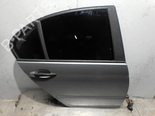 Used Right rear door Right rear door BMW 3 (E46) [1997-2005] 36732523 36732523