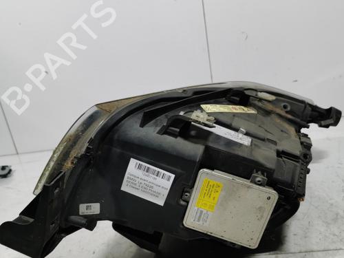 Right headlight BMW 3 (E90) 318 d | BP37628658C29 - Image 3