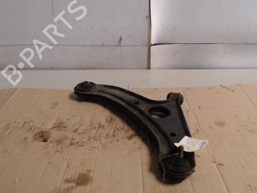 left-front-suspension-arm-hyundai-getz-tb-2001-2002-2003-2004-2005-2006-2007-2008-2009-2010-2011-36730143 main image