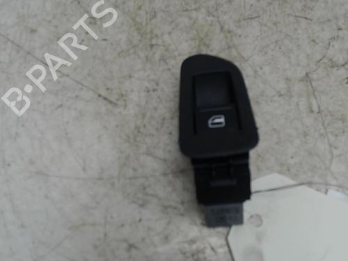 Left rear window switch VW GOLF VI (5K1) | BP36743562I29 - Image 3