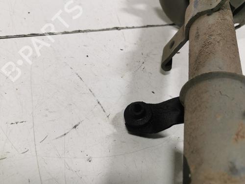 Right front shock absorber RENAULT CAPTUR I (J5_, H5_) 0.9 TCe 90 | BP36705536M17 - Image 2