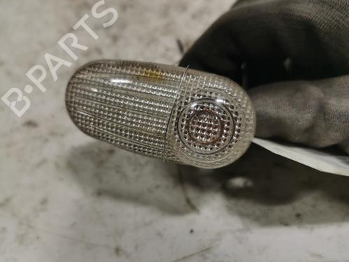 Left side indicator ALFA ROMEO GT (937_) 1.9 JTD (937CXN1B) | BP40018331I20 - Image 3