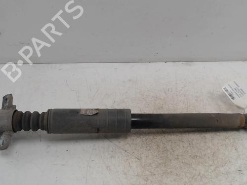 Used Left rear shock absorber Left rear shock absorber FIAT PUNTO (199_) [2012-2026] 36743331 36743331