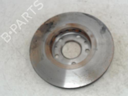 andre-renault-express-box-bodympv-2021-36747144 main image