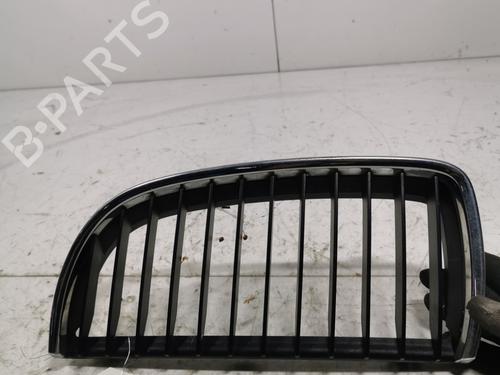 Grill BMW 3 (E90) 318 d | BP37628660C40 - Image 2