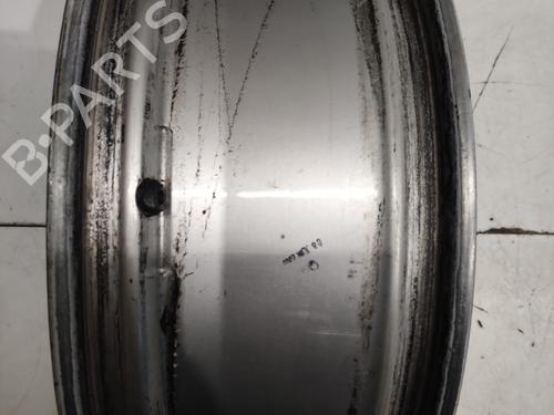 rim-vw-tiguan-5n_-2007-2008-2009-2010-2011-2012-2013-2014-2015-2016-2017-2018-36706590 main image