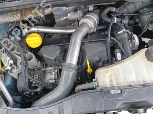 Devioluci RENAULT KANGOO Express (FW0/1_) 1.5 dCi 85 (FW0K, FW0L, FW0B) | BP36734641I23  - Image 6
