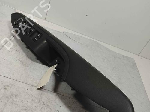 Left front window switch HYUNDAI i30 (FD) 1.6 CRDi | BP36712041I27 - Image 4