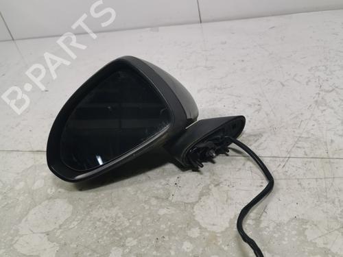 Used Left mirror Left mirror 38926651 38926651