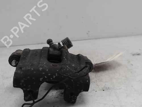 Used Right rear brake caliper Right rear brake caliper FORD C-MAX (DM2) 1.6 TDCi (90 hp) 36740999 36740999