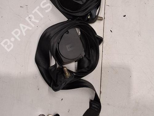 Stol bak Stol bak RENAULT TWINGO I (C06_) 1.2 (C066, C068) (58 hp) 37033738 37033738