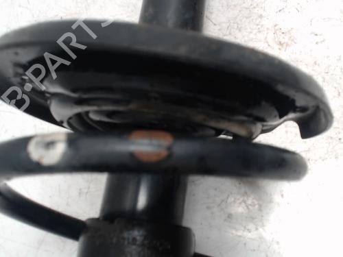 right-front-shock-absorber-dacia-sandero-ii-2012-36742126 main image