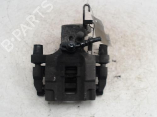 Used Right rear brake caliper Right rear brake caliper 36742762 36742762