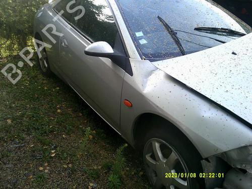 Gearbox FORD COUGAR (EC_) 2.0 16V | BP36731621M3 - Image 7