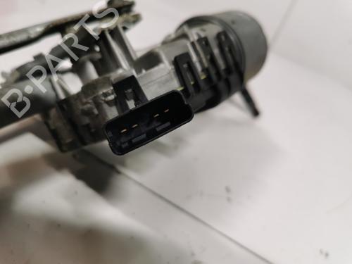 Front wiper motor PEUGEOT PARTNER Platform/Chassis | BP36720447M29 - Image 3