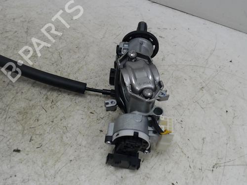 Used Ignition barrel Ignition barrel OPEL AGILA B (H08) 1.2 (F68) (94 hp) 36745184 36745184