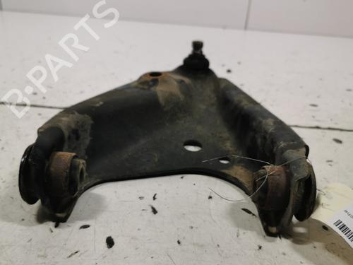 Left front suspension arm DACIA LOGAN MCV (KS_) 1.5 dCi (KS0K) | BP36708703M12 - Image 2