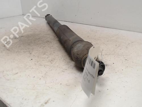 left-rear-shock-absorber-nissan-juke-f15-2010-2011-2012-2013-2014-2015-2016-2017-2018-2019-36745007 main image