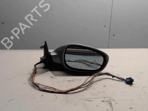 right-mirror-peugeot-607-9d-9u-2000-36725601 main image
