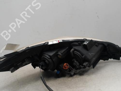 Used Left headlight Left headlight MAZDA 5 (CR) 2.0 CD (CR19) (110 hp) 36746468 36746468