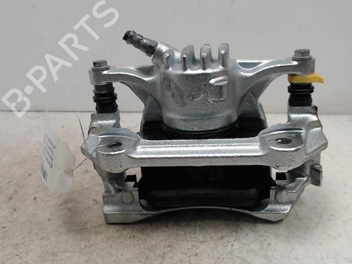 Left front brake caliper RENAULT TRAFIC III Van (FG_) | BP36747857M105 - Image 3