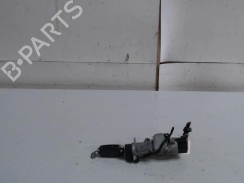 Used Ignition barrel Ignition barrel 36733806 36733806