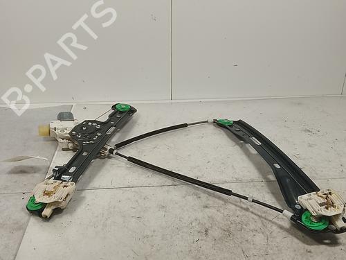 front-right-window-mechanism-bmw-1-f20-2011-2012-2013-2014-2015-2016-2017-2018-2019-36717574 main image