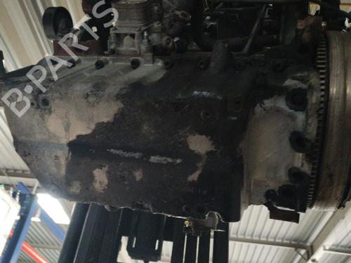 Engine FORD C-MAX (DM2) 2.0 TDCi | BP36736781M1 - Image 6