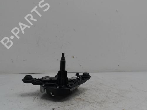 Used Rear wiper motor Rear wiper motor 36740009 36740009