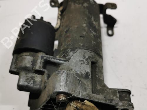 Used Starter Starter 36721499 36721499