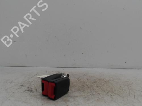 Used Seat buckle Seat buckle VW GOLF VI (5K1) [2008-2014] 36739693 36739693