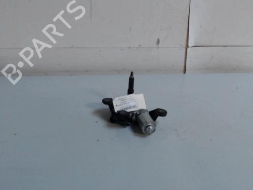 rear-wiper-motor-renault-scenic-iii-jz01_-2008-2009-2010-2011-2012-2013-2014-2015-2016-36734902 main image