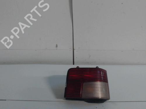 Used Right taillight Right taillight 36731868 36731868
