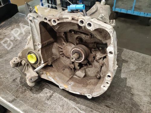 Gearbox RENAULT TWINGO II (CN0_) 1.2 Turbo (CN0C, CN0F) | BP36704698M3 - Image 5